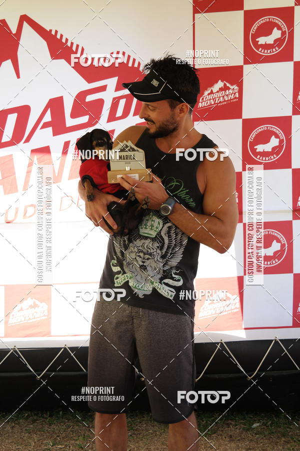 Buy your photos of the eventCorridas de Montanha - Etapa Maric� on Fotop