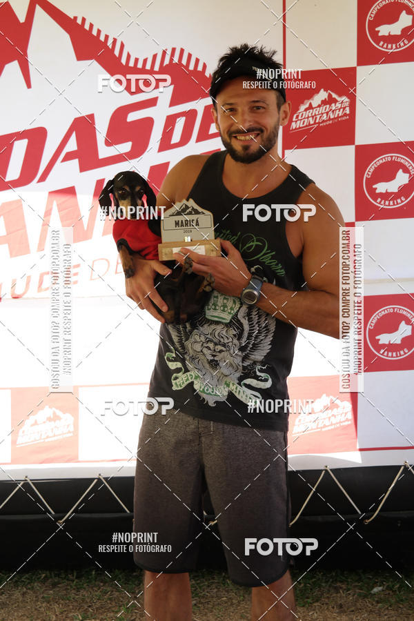 Buy your photos of the eventCorridas de Montanha - Etapa Maric� on Fotop