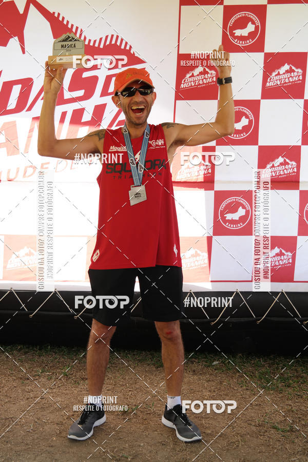 Buy your photos of the eventCorridas de Montanha - Etapa Maric� on Fotop