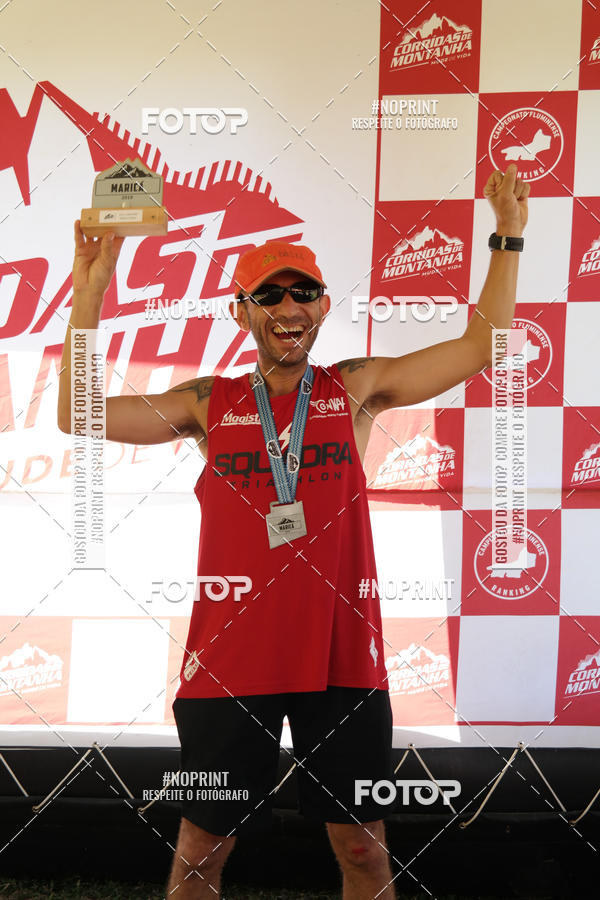 Buy your photos of the eventCorridas de Montanha - Etapa Maric� on Fotop