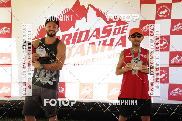 Buy your photos of the eventCorridas de Montanha - Etapa Maric� on Fotop