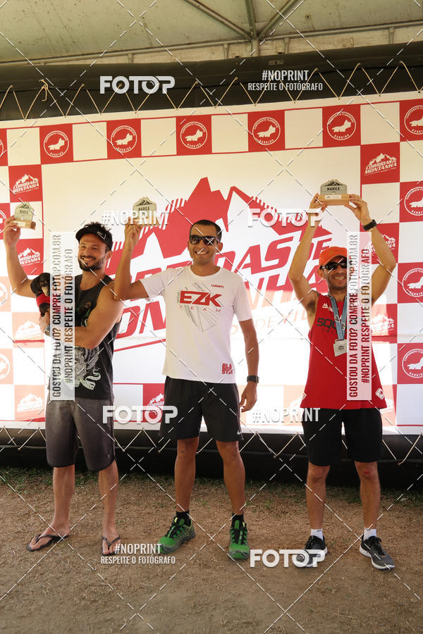 Buy your photos of the eventCorridas de Montanha - Etapa Maric� on Fotop