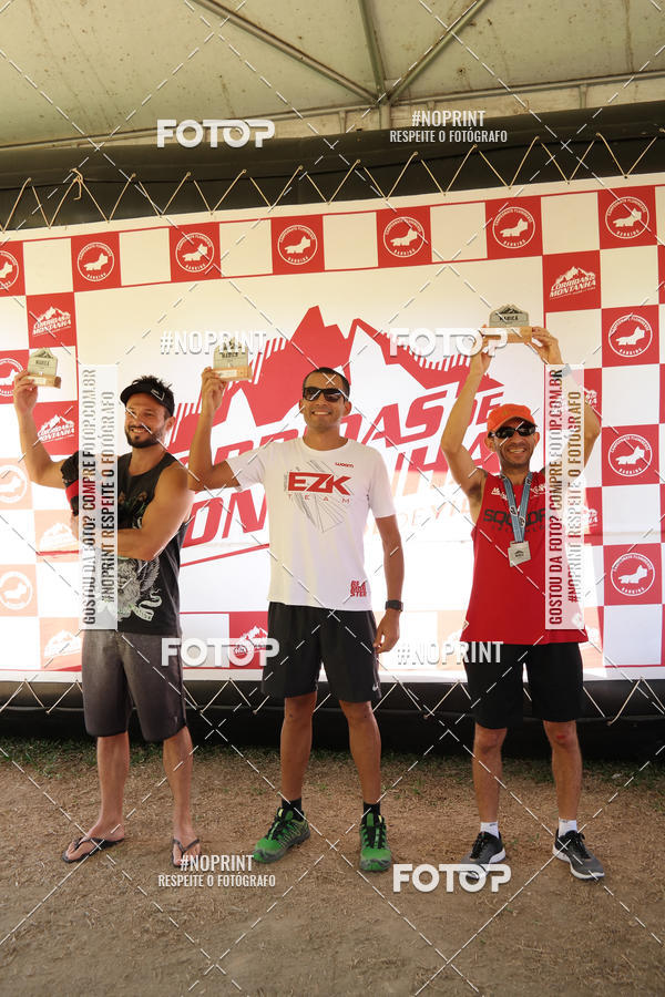 Buy your photos of the eventCorridas de Montanha - Etapa Maric� on Fotop