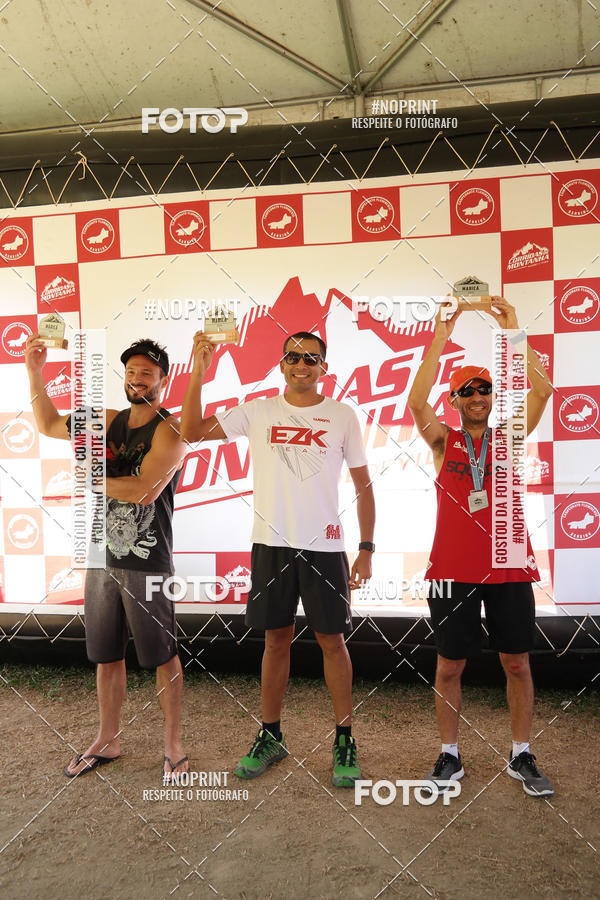 Buy your photos of the eventCorridas de Montanha - Etapa Maric� on Fotop