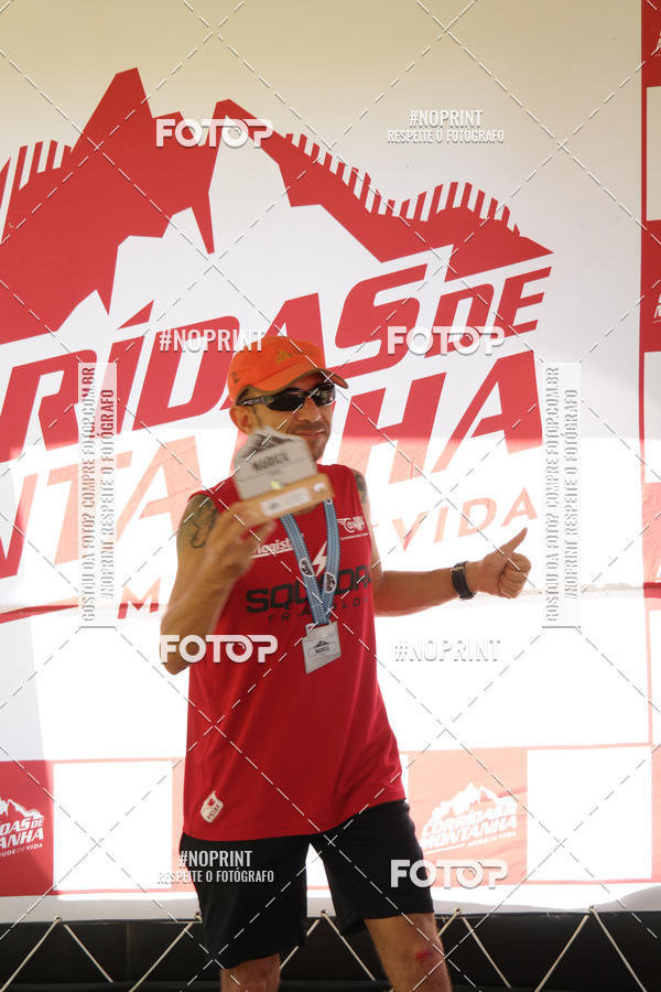 Buy your photos of the eventCorridas de Montanha - Etapa Maric� on Fotop