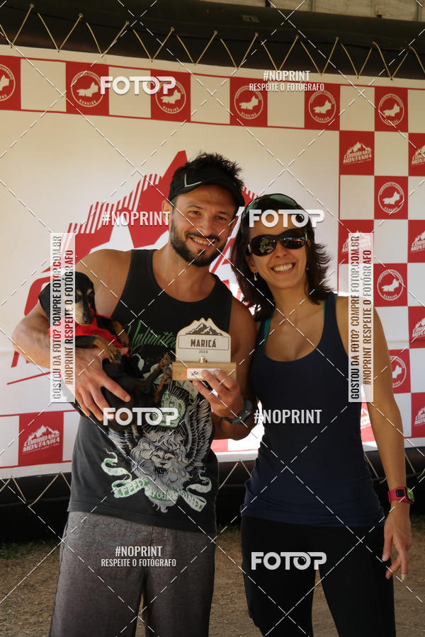 Buy your photos of the eventCorridas de Montanha - Etapa Maric� on Fotop