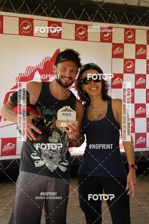 Buy your photos of the eventCorridas de Montanha - Etapa Maric� on Fotop