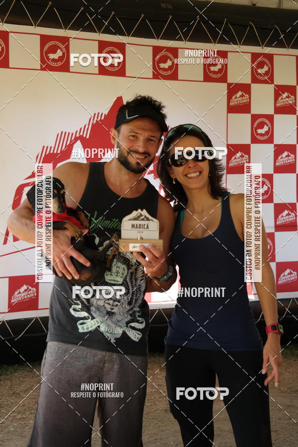 Buy your photos of the eventCorridas de Montanha - Etapa Maric� on Fotop
