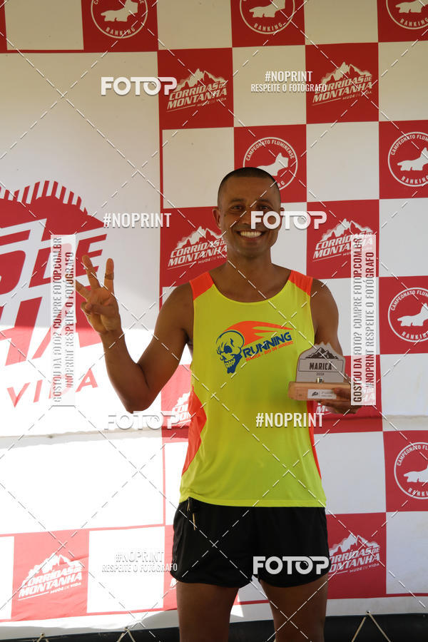 Buy your photos of the eventCorridas de Montanha - Etapa Maric� on Fotop