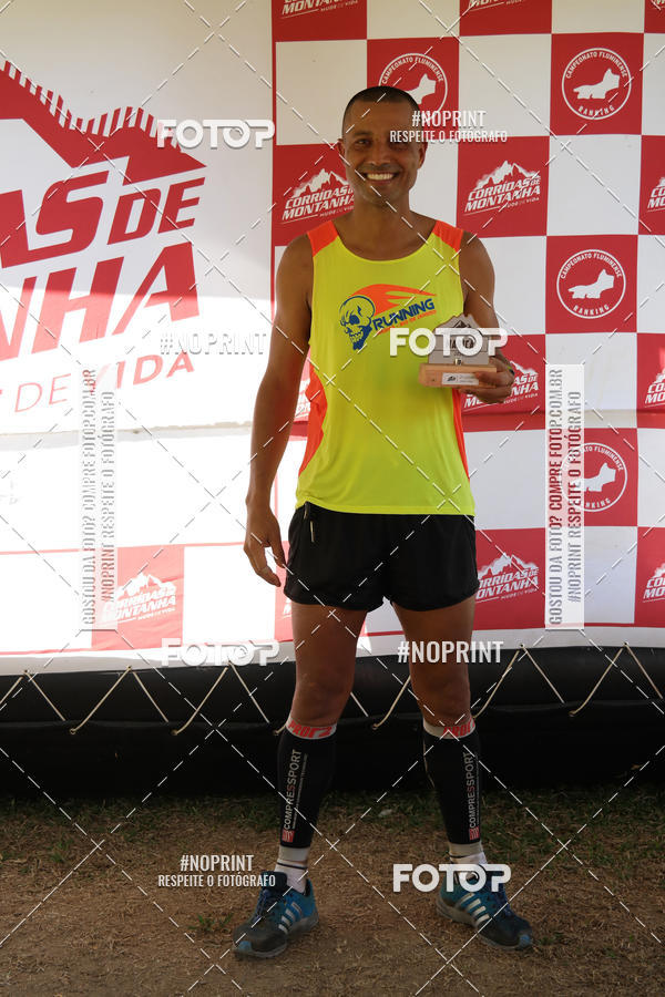 Buy your photos of the eventCorridas de Montanha - Etapa Maric� on Fotop