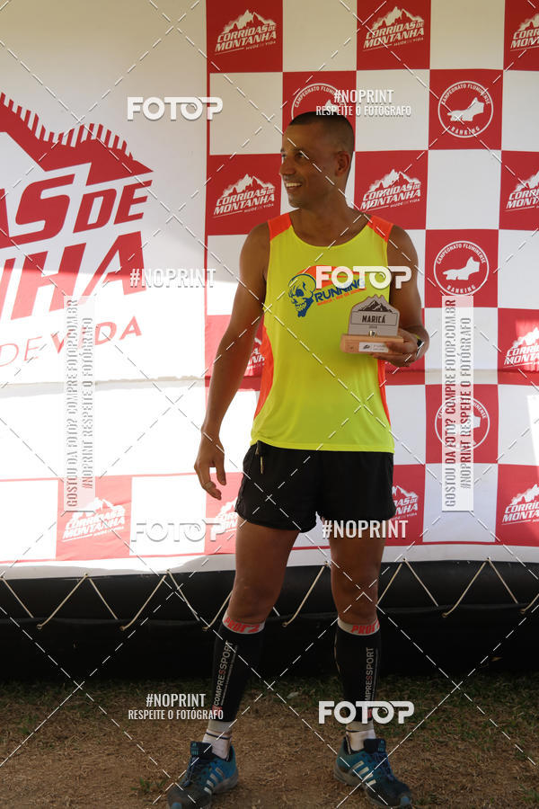 Buy your photos of the eventCorridas de Montanha - Etapa Maric� on Fotop