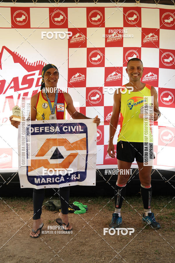 Buy your photos of the eventCorridas de Montanha - Etapa Maric� on Fotop