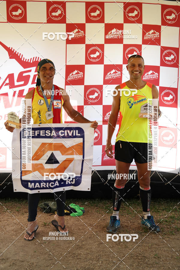 Buy your photos of the eventCorridas de Montanha - Etapa Maric� on Fotop