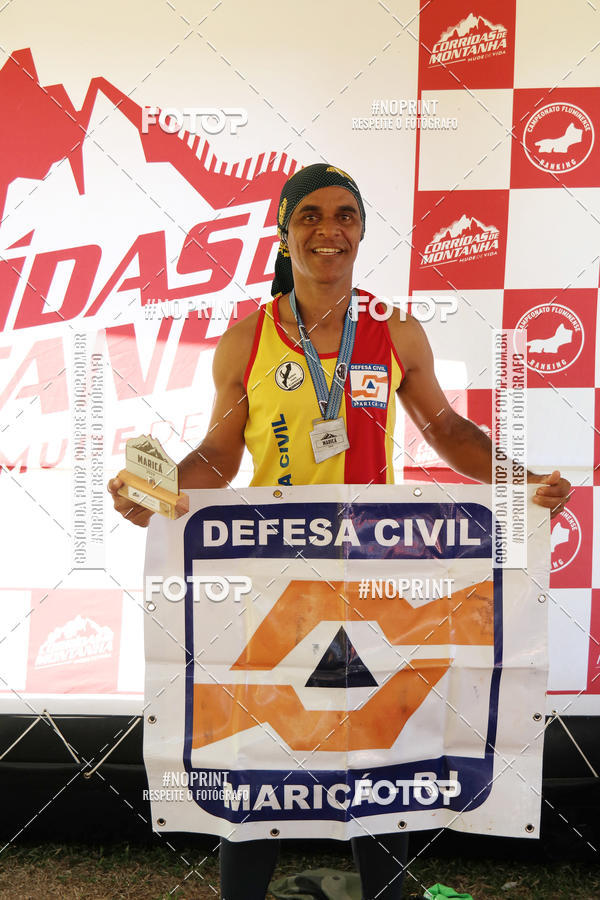 Buy your photos of the eventCorridas de Montanha - Etapa Maric� on Fotop