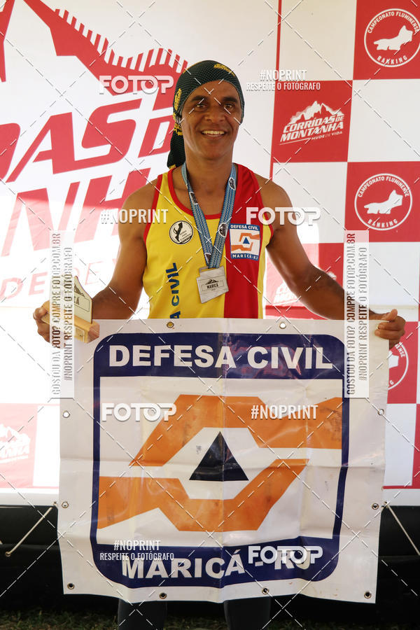 Buy your photos of the eventCorridas de Montanha - Etapa Maric� on Fotop