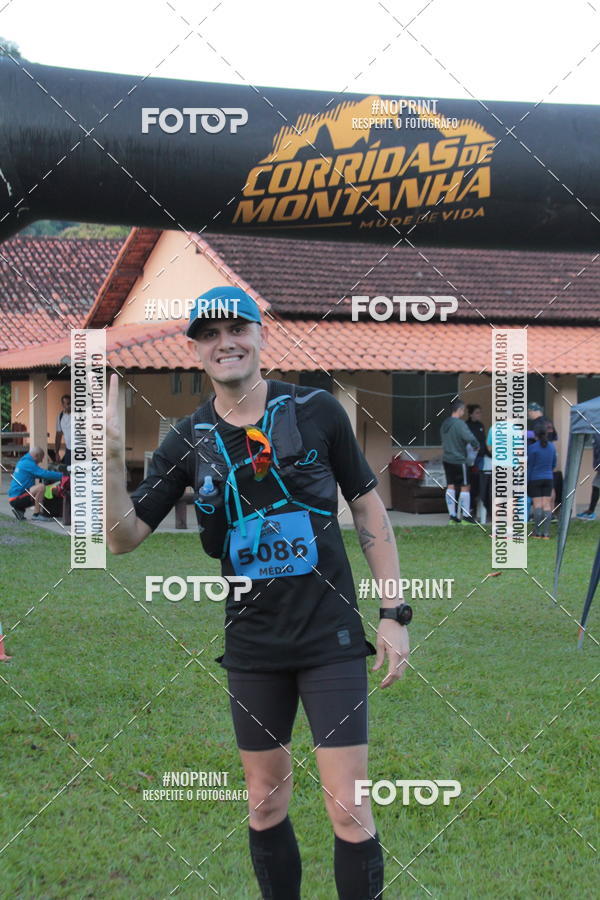 Buy your photos of the eventCorridas de Montanha - Etapa Maric� on Fotop