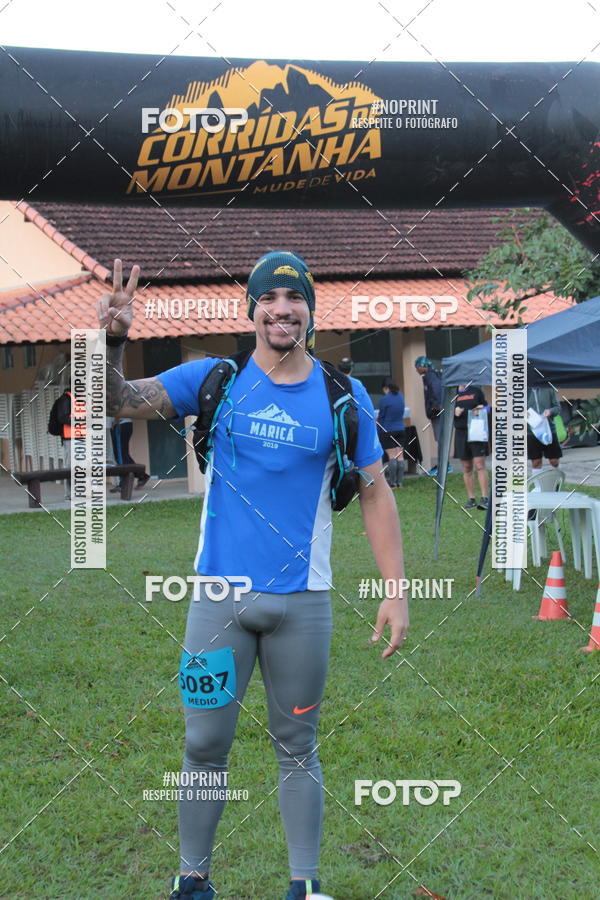 Buy your photos of the eventCorridas de Montanha - Etapa Maric� on Fotop