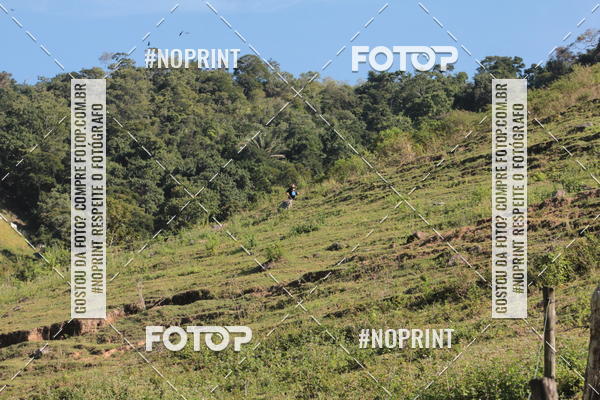 Buy your photos of the eventCorridas de Montanha - Etapa Maric� on Fotop