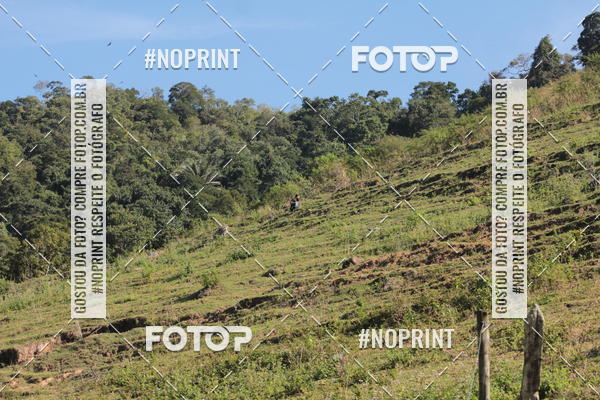 Buy your photos of the eventCorridas de Montanha - Etapa Maric� on Fotop