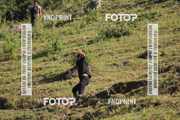 Buy your photos of the eventCorridas de Montanha - Etapa Maric� on Fotop