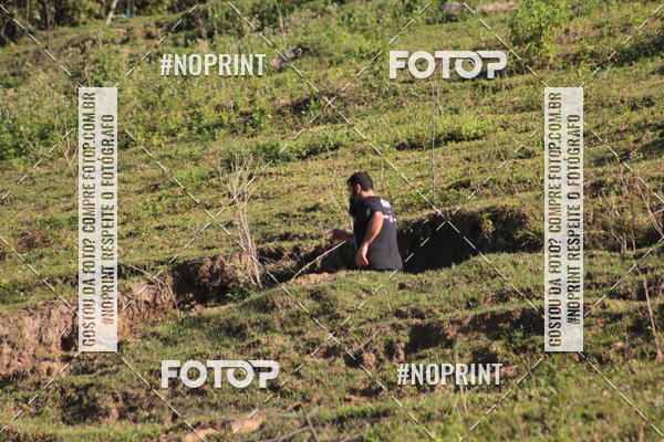 Buy your photos of the eventCorridas de Montanha - Etapa Maric� on Fotop