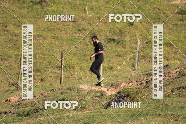 Buy your photos of the eventCorridas de Montanha - Etapa Maric� on Fotop