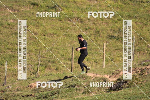 Buy your photos of the eventCorridas de Montanha - Etapa Maric� on Fotop