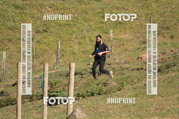 Buy your photos of the eventCorridas de Montanha - Etapa Maric� on Fotop