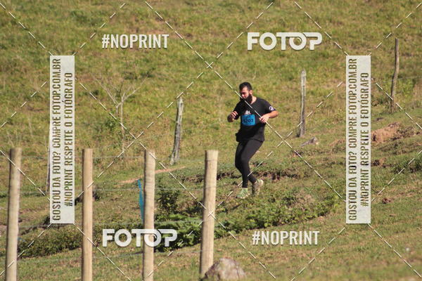 Buy your photos of the eventCorridas de Montanha - Etapa Maric� on Fotop