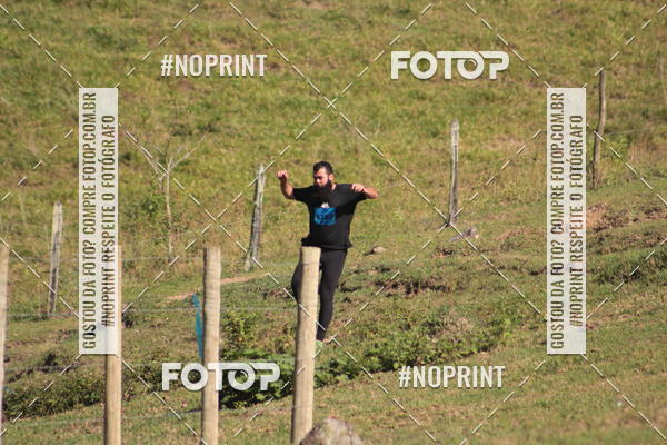 Buy your photos of the eventCorridas de Montanha - Etapa Maric� on Fotop