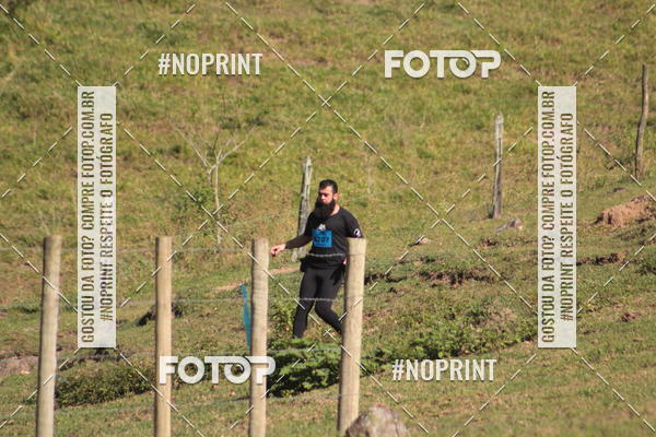 Buy your photos of the eventCorridas de Montanha - Etapa Maric� on Fotop