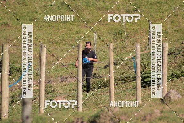 Buy your photos of the eventCorridas de Montanha - Etapa Maric� on Fotop