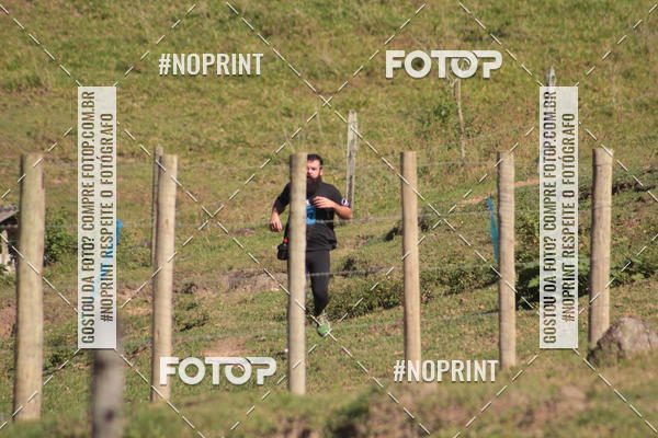 Buy your photos of the eventCorridas de Montanha - Etapa Maric� on Fotop