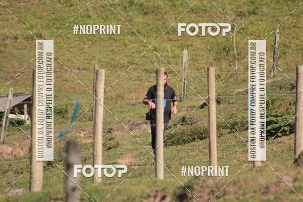 Buy your photos of the eventCorridas de Montanha - Etapa Maric� on Fotop