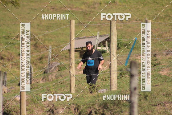 Buy your photos of the eventCorridas de Montanha - Etapa Maric� on Fotop