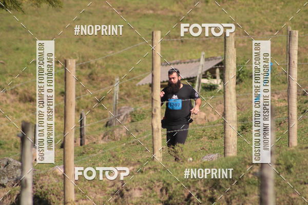 Buy your photos of the eventCorridas de Montanha - Etapa Maric� on Fotop