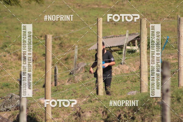 Buy your photos of the eventCorridas de Montanha - Etapa Maric� on Fotop