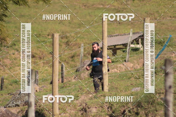 Buy your photos of the eventCorridas de Montanha - Etapa Maric� on Fotop