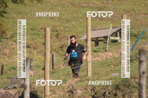 Buy your photos of the eventCorridas de Montanha - Etapa Maric� on Fotop