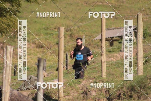 Buy your photos of the eventCorridas de Montanha - Etapa Maric� on Fotop