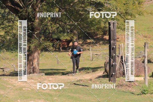 Buy your photos of the eventCorridas de Montanha - Etapa Maric� on Fotop