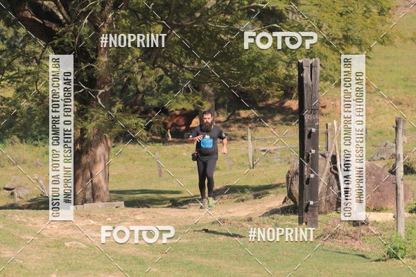 Buy your photos of the eventCorridas de Montanha - Etapa Maric� on Fotop