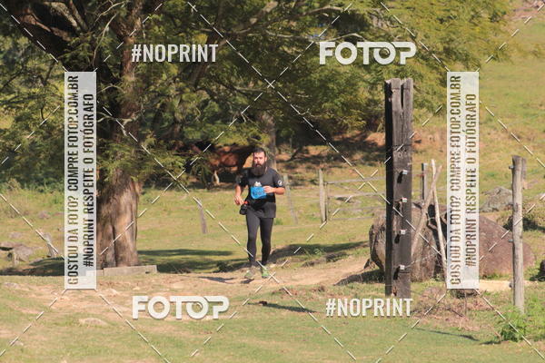 Buy your photos of the eventCorridas de Montanha - Etapa Maric� on Fotop