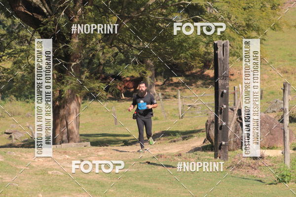 Buy your photos of the eventCorridas de Montanha - Etapa Maric� on Fotop