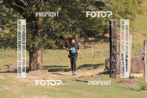 Buy your photos of the eventCorridas de Montanha - Etapa Maric� on Fotop