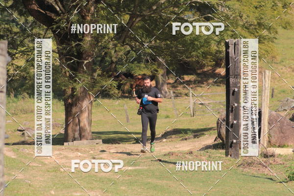 Buy your photos of the eventCorridas de Montanha - Etapa Maric� on Fotop