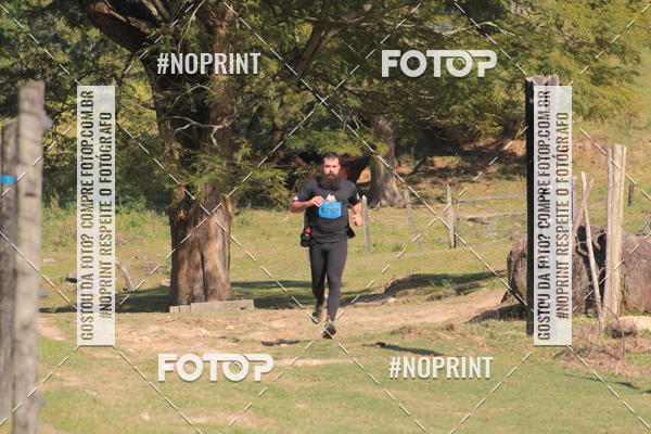 Buy your photos of the eventCorridas de Montanha - Etapa Maric� on Fotop
