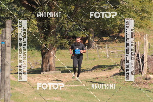 Buy your photos of the eventCorridas de Montanha - Etapa Maric� on Fotop