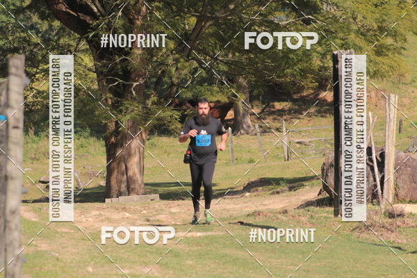 Buy your photos of the eventCorridas de Montanha - Etapa Maric� on Fotop