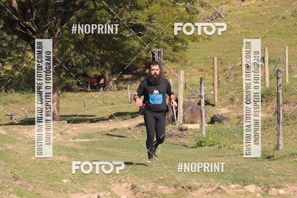 Buy your photos of the eventCorridas de Montanha - Etapa Maric� on Fotop